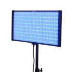 Nanlite 3985 - Image 5