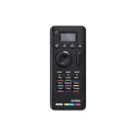 Godox Godox RC-R9II Τηλεχειριστήριο για τα Godox LDX50R, LDX100R, SZ300R RGB LED Lights Αξεσουάρ για Φωτογραφικό Studio