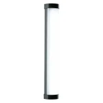 Nanlite Pavo Tube II 6C Mini Colour Effekt LED Light 2700 - 7500K 6W 3708 - Image 2