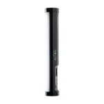 Nanlite Pavo Tube II 6C Mini Colour Effekt LED Light 2700 - 7500K 6W 3708 - Image 3