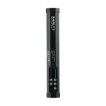Nanlite Pavo Tube II 6C Mini Colour Effekt LED Light 2700 - 7500K 6W 3708 - Image 4