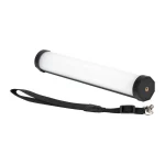 Nanlite Pavo Tube II 6C Mini Colour Effekt LED Light 2700 - 7500K 6W 3708 - Image 5