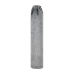 Nanlite Pavo Tube II 6C Mini Colour Effekt LED Light 2700 - 7500K 6W 3708 - Image 6