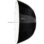 Elinchrom Deep Umbrella Ομπρέλα για Studio White 105cm 26356