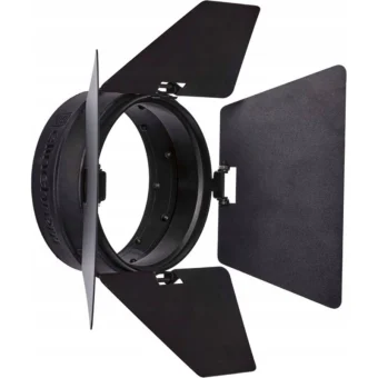 Elinchrom OCF Αξεσουάρ για Studio 26002