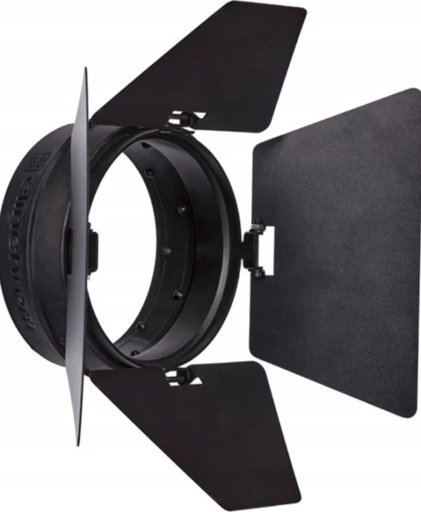 Elinchrom OCF Αξεσουάρ για Studio 26002