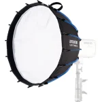Amaran Light Dome 60 6977162450964