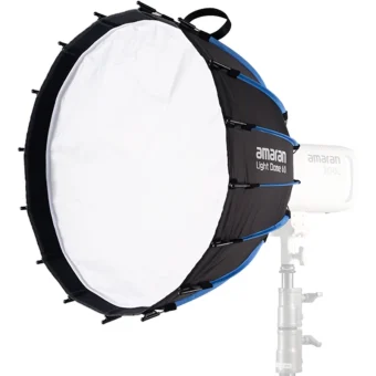 Amaran Light Dome 60 6977162450964