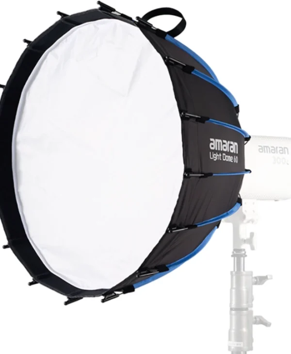 Amaran Light Dome 60 6977162450964
