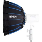 Amaran Light Dome 60 6977162450964 - Image 2