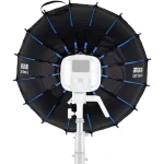 Amaran Light Dome 60 6977162450964 - Image 3