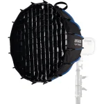 Amaran Light Dome 60 6977162450964 - Image 4