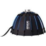 Amaran Light Dome 60 6977162450964 - Image 5