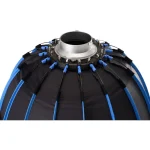 Amaran Light Dome 60 6977162450964 - Image 6