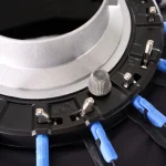 Amaran Light Dome 60 6977162450964 - Image 7
