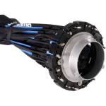 Amaran Light Dome 60 6977162450964 - Image 8