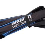 Amaran Light Dome 60 6977162450964 - Image 9