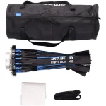 Amaran Light Dome 60 6977162450964 - Image 10