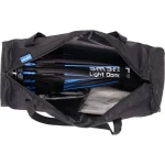 Amaran Light Dome 60 6977162450964 - Image 11
