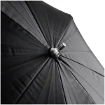 Walimex 2in1 Reflex & Translucent Umbrella 150cm Ομπρέλα για Studio White 1017656 - Image 3