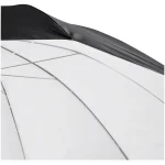 Walimex 2in1 Reflex & Translucent Umbrella 150cm Ομπρέλα για Studio White 1017656 - Image 6