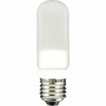 Walimex Modeling Lamp VC-600/800/1000 Ανταλλακτική Λάμπα 250W 1015206