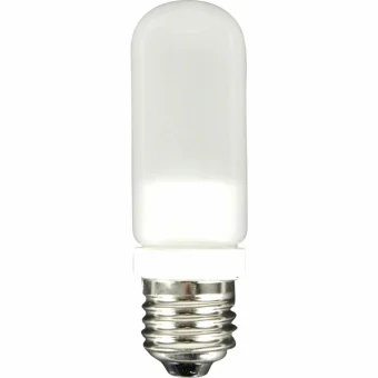 Walimex Modeling Lamp VC-600/800/1000 Ανταλλακτική Λάμπα 250W 1015206