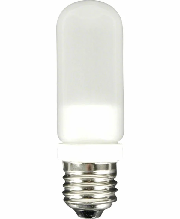 Walimex Modeling Lamp VC-600/800/1000 Ανταλλακτική Λάμπα 250W 1015206