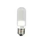 Walimex Modeling Lamp VC-600/800/1000 Ανταλλακτική Λάμπα 250W 1015206 - Image 3