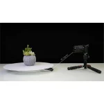 Orangemonkie Extension Kit for Foldio 360 Αξεσουάρ για Studio M1200R - Image 2