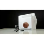 Orangemonkie Extension Kit for Foldio 360 Αξεσουάρ για Studio M1200R - Image 5