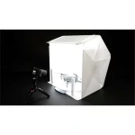 Orangemonkie Extension Kit for Foldio 360 Αξεσουάρ για Studio M1200R - Image 6