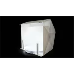 Orangemonkie Extension Kit for Foldio 360 Αξεσουάρ για Studio M1200R - Image 9