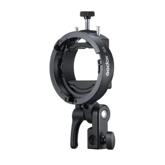 Godox Βάση για Studio S3