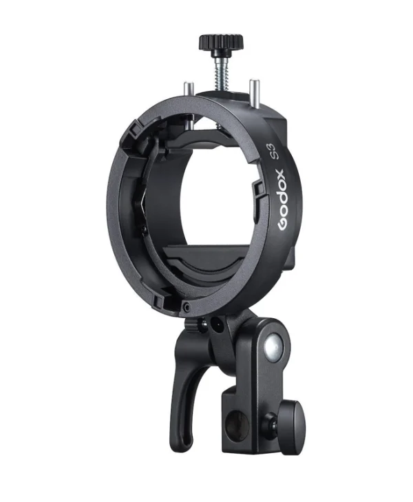 Godox Βάση για Studio S3