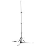 Walimex GN-806 Τρίποδο Φωτισμού για Studio 1021424