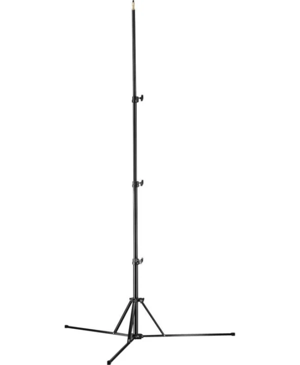 Walimex GN-806 Τρίποδο Φωτισμού για Studio 1021424