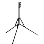 Walimex GN-806 Τρίποδο Φωτισμού για Studio 1021424 - Image 2