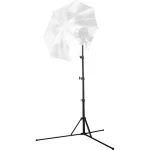 Walimex GN-806 Τρίποδο Φωτισμού για Studio 1021424 - Image 3