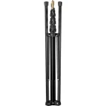 Walimex GN-806 Τρίποδο Φωτισμού για Studio 1021424 - Image 4