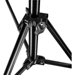 Walimex GN-806 Τρίποδο Φωτισμού για Studio 1021424 - Image 5