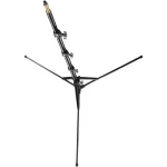 Walimex GN-806 Τρίποδο Φωτισμού για Studio 1021424 - Image 6