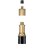 Walimex GN-806 Τρίποδο Φωτισμού για Studio 1021424 - Image 7
