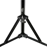 Walimex GN-806 Τρίποδο Φωτισμού για Studio 1021424 - Image 10
