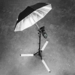 Walimex GN-806 Τρίποδο Φωτισμού για Studio 1021424 - Image 11