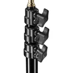 Walimex GN-806 Τρίποδο Φωτισμού για Studio 1021424 - Image 12