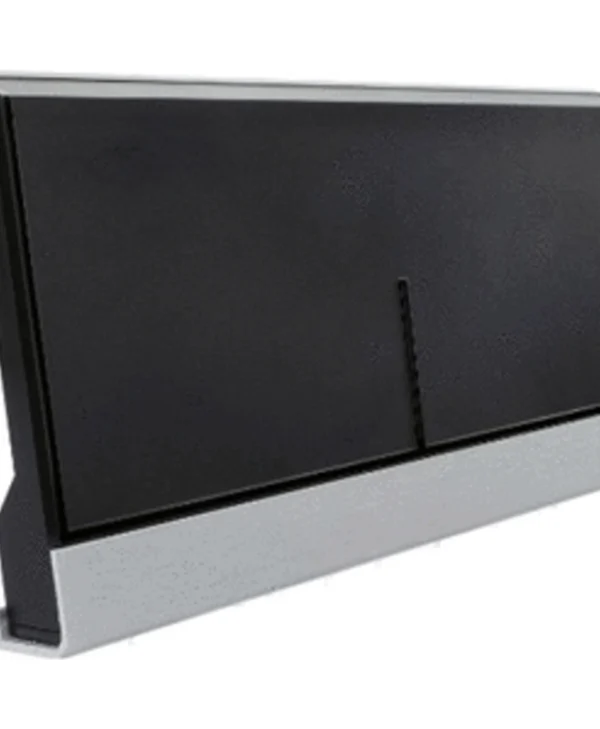 One For All SV 9385 SV9385 Εσωτερική Κεραία Τηλεόρασης (Απαιτεί Τροφοδοσία) Μαύρη SV9385-5G