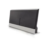 One For All SV 9385 SV9385 Εσωτερική Κεραία Τηλεόρασης (Απαιτεί Τροφοδοσία) Μαύρη SV9385-5G - Image 3