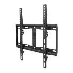One For All WM 4411 Επιτοίχια έως 60" και 100kg WM4411