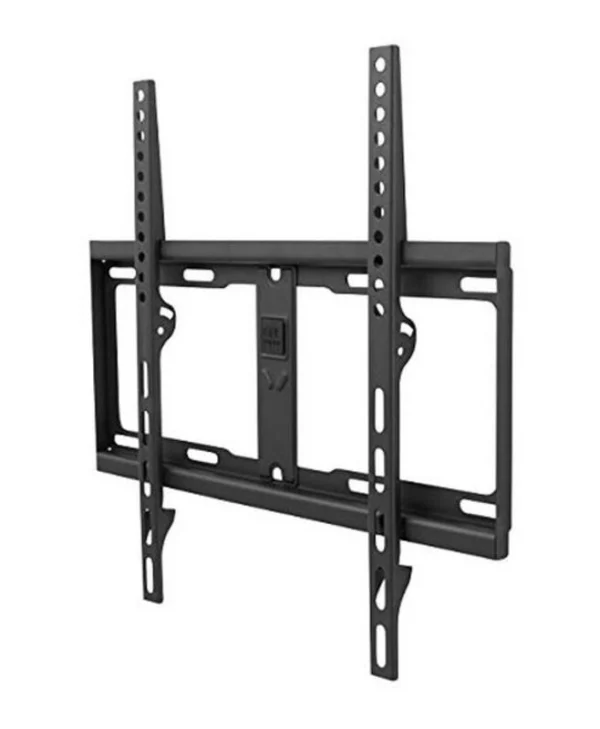 One For All WM 4411 Επιτοίχια έως 60" και 100kg WM4411